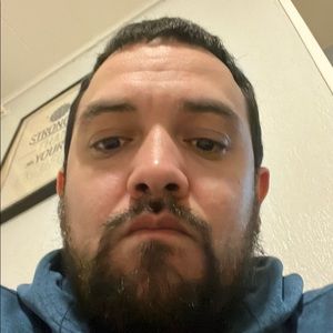 Meet your Posher, Carlos